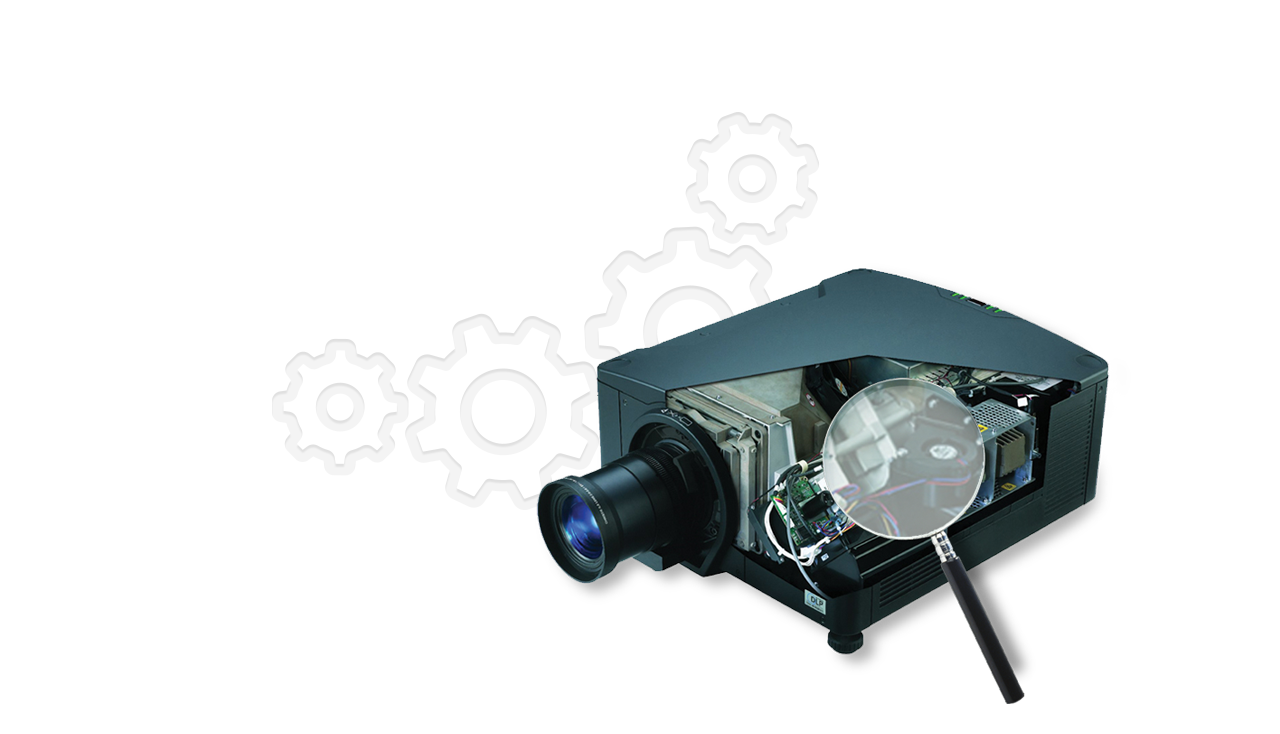 ОБСЛУЖИВАНИЕ КИНОТЕАТРОВ ОБСЛУЖИВАНИЕ КИНОТЕАТРОВ