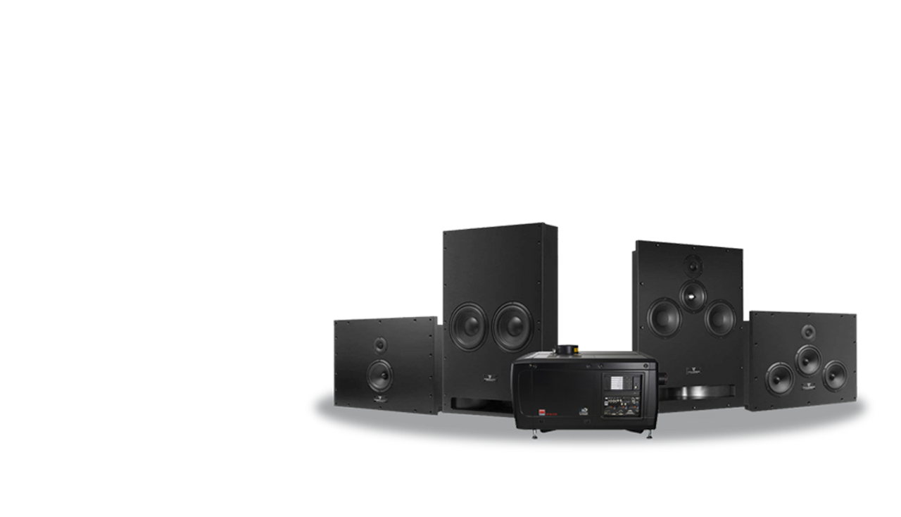 ПОСТАВКА ОБОРУДОВАНИЯ ДЛЯ КИНОТЕАТРОВ ПОСТАВКА ОБОРУДОВАНИЯ ДЛЯ КИНОТЕАТРОВ